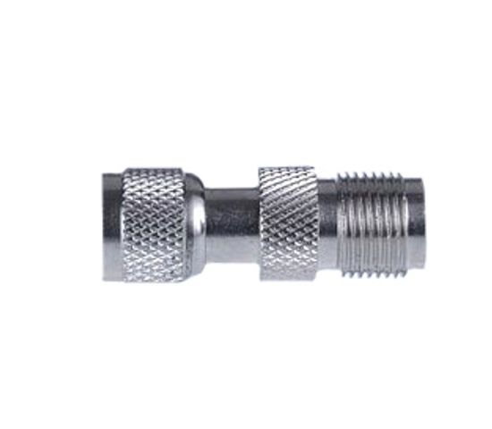 MT-312, mini UHF вилка - TNC розетка