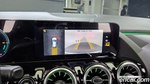 Mercedes-Benz GLA-Class H247 GLA45 AMG 4MATIC+ (12.2022)
