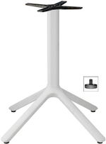 Подстолье металлическое Maxi Nemo