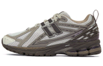 Кроссовки New Balance