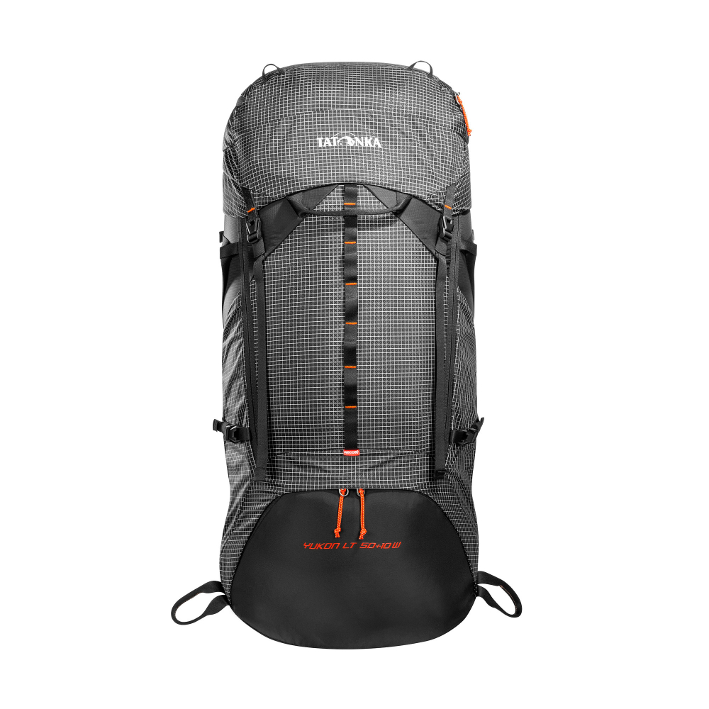 Рюкзак YUKON LT 50+10 Women Tatonka