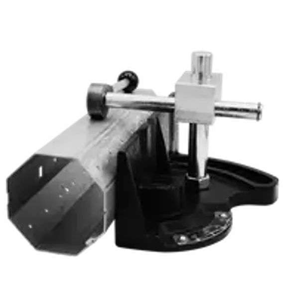 Трубогибочный станок O+P C50 ES