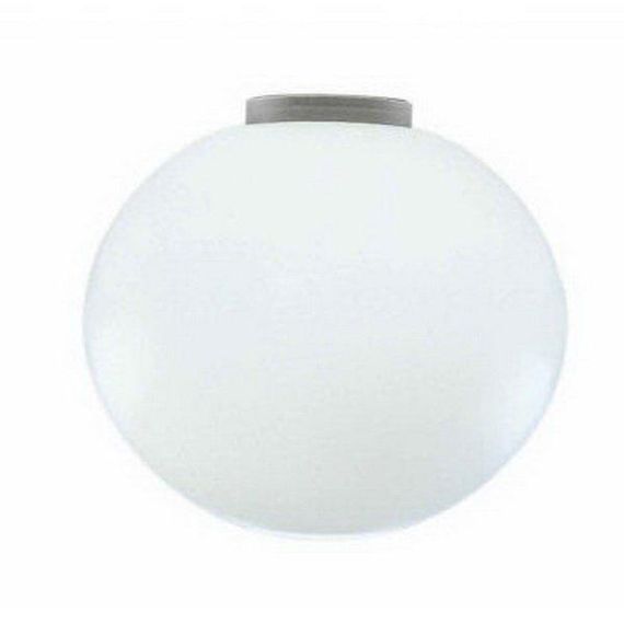 Потолочный светильник Leucos Sphera PL29 Bianco 0003043 (Италия)