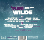 Kim Wilde / Here Come The Aliens (Deluxe Edition)(2CD)