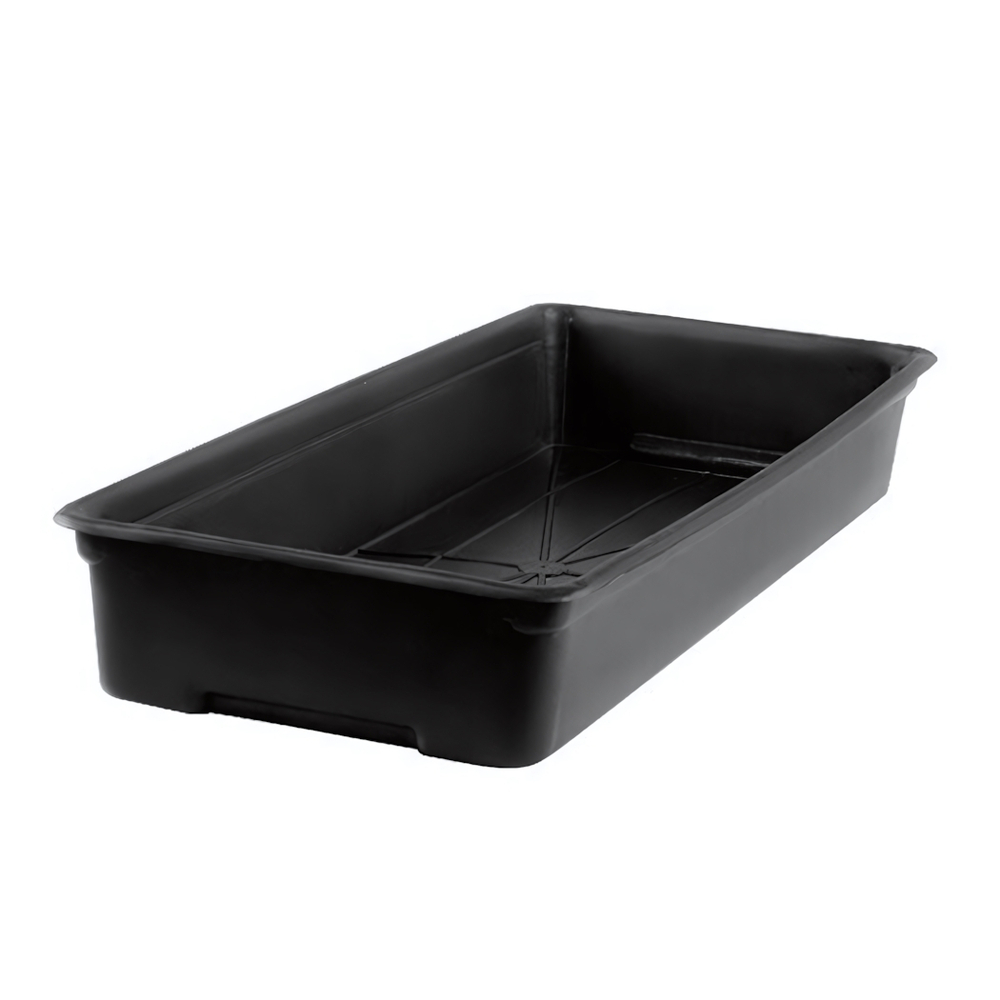 Ящик для рассады 6л прямоугольный (445*195*68)