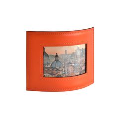 Фоторамка из двухслойной кожи Cuoietto 205*160 (PFBC) 5