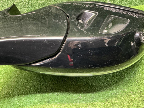 Зеркало правое Mercedes S W223 (2020-н.в.) 19 конт