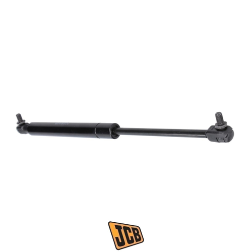 Амортизатор капота JCB 332/C9086