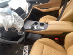 Changan UNI-K Tech 2.0 8AT AWD