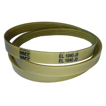 Ремень EL 1040 J5 для Стиральной Машины
