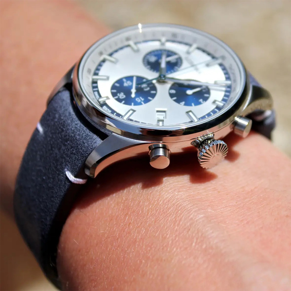Aerowatch 79990 AA05 CU