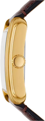 Мужские наручные часы Fossil FS6011