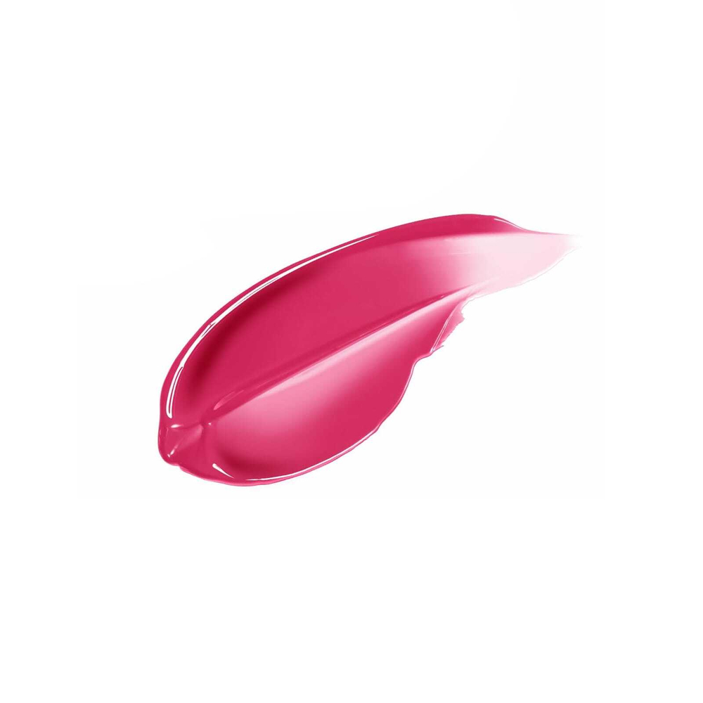 Peripera, Ink Mood Glowy Tint, 05 Cherry So What, 4 г (0,14 унции)