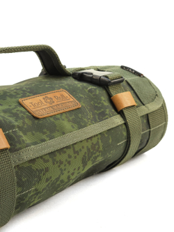 Сумка скрутка ToolRoll S710