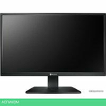 Монитор для камер видеонаблюдения AG Neovo SC-32E