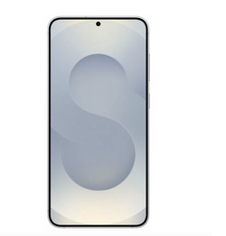 Samsung Galaxy S25 Plus 12/512Gb Silver Shadow (SM-S936B)