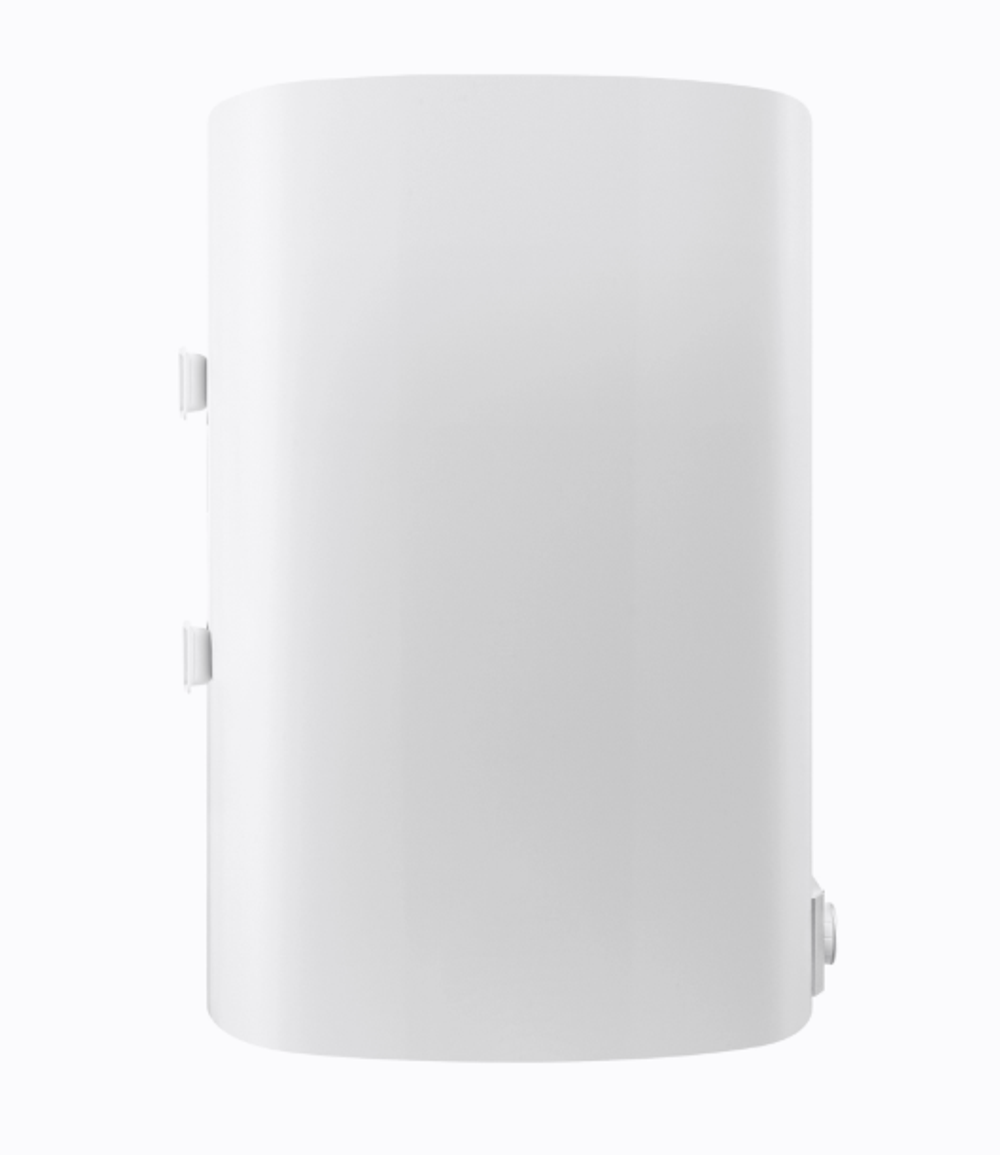 Водонагреватель Royal Thermo RWH 80 Formax