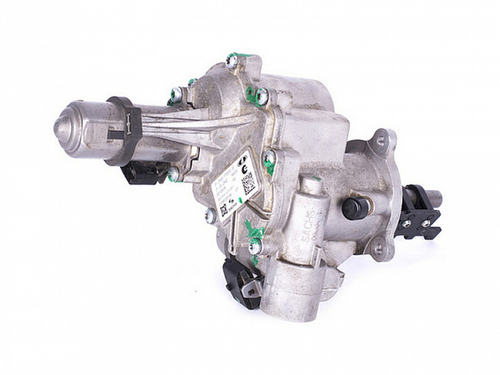 Актуатор КПП ВАЗ 2190 Гранта Лада Гранта, 2170 Приора, Веста, X-Ray