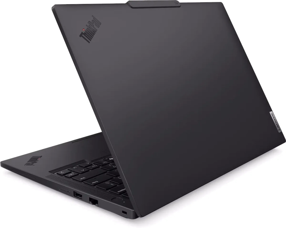 Ноутбук Lenovo ThinkPad T14 Gen 6 14" (21QC00CLFW)