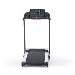 Беговая дорожка Orlauf Aquila A