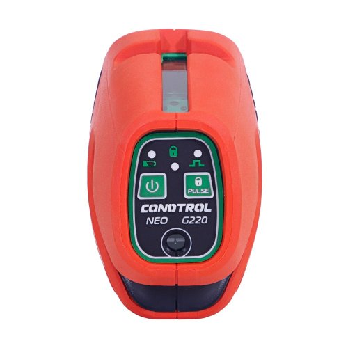 Лазерный уровень CONDTROL NEO G 220 Set   1-2-137