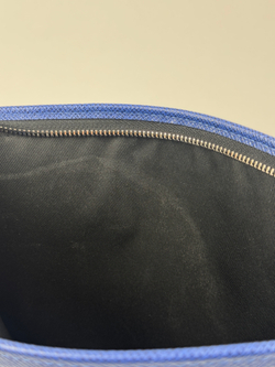 Папка Louis Vuitton Pochette Voyage