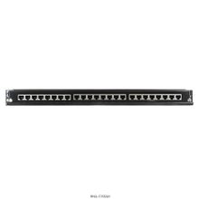 Уличное устройство грозозащиты SP-IP24/1000PR 1U