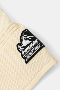 Шапка женская PATRIZIA PEPE