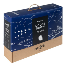 Одеяло "Goose Down" Гусиный пух