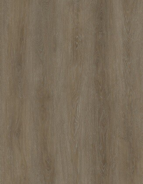 Плитка ПВХ Texfloor 210 ФИДЖИ 4V Дуб Сантай 1200*182*4/33 (2,184 м2)