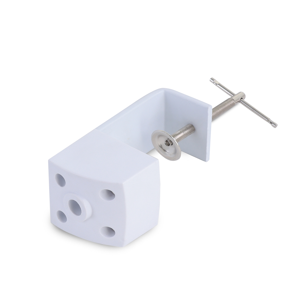 Лампа бестеневая (лампа-лупа) Med-Mos 9006LED (9006LED-D-150) + РУ