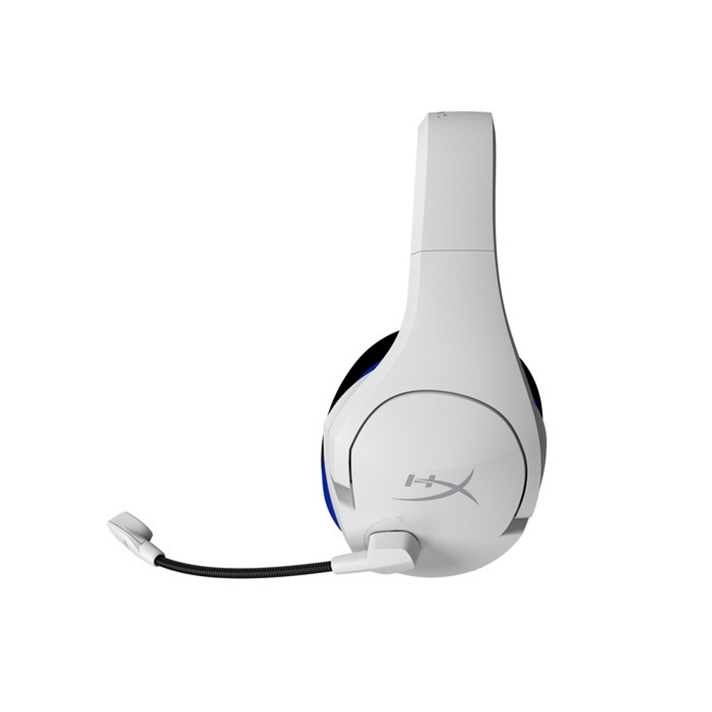 Гарнитура wireless HyperX Cloud Stinger Core