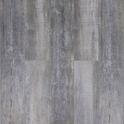 Кварц-винил SPC Royal Spring Surrey 3,85 мм Beetham 1.96 м2