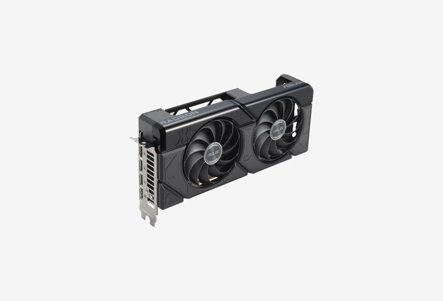 DUAL-RX7800XT-O16G_0126606101807