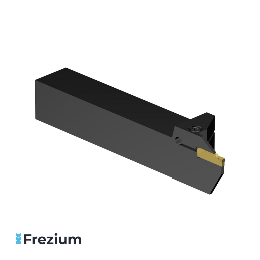 Токарная державка &quot;Sandvik Coromant&quot; (LF123F20-2525B)