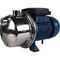 Насос центробежный STOUT JETX-P140M h60,5 Q2,4 Hs7 38212