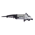 УШМ ИНТЕРСКОЛ УШМ-180/1800М 1800Вт 8000об/мин 1800мм (59.1.1.00)