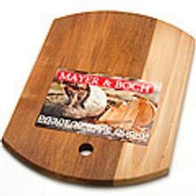 Доска разделочная Mayer &amp; Boch MB-02-1