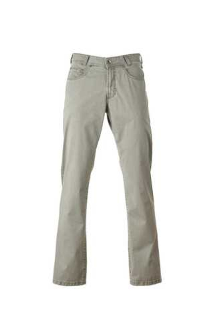 Джинсы GARDEUR