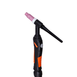Горелка Сварог TECH TS 26 (M12×1) 8м IOW8004-20
