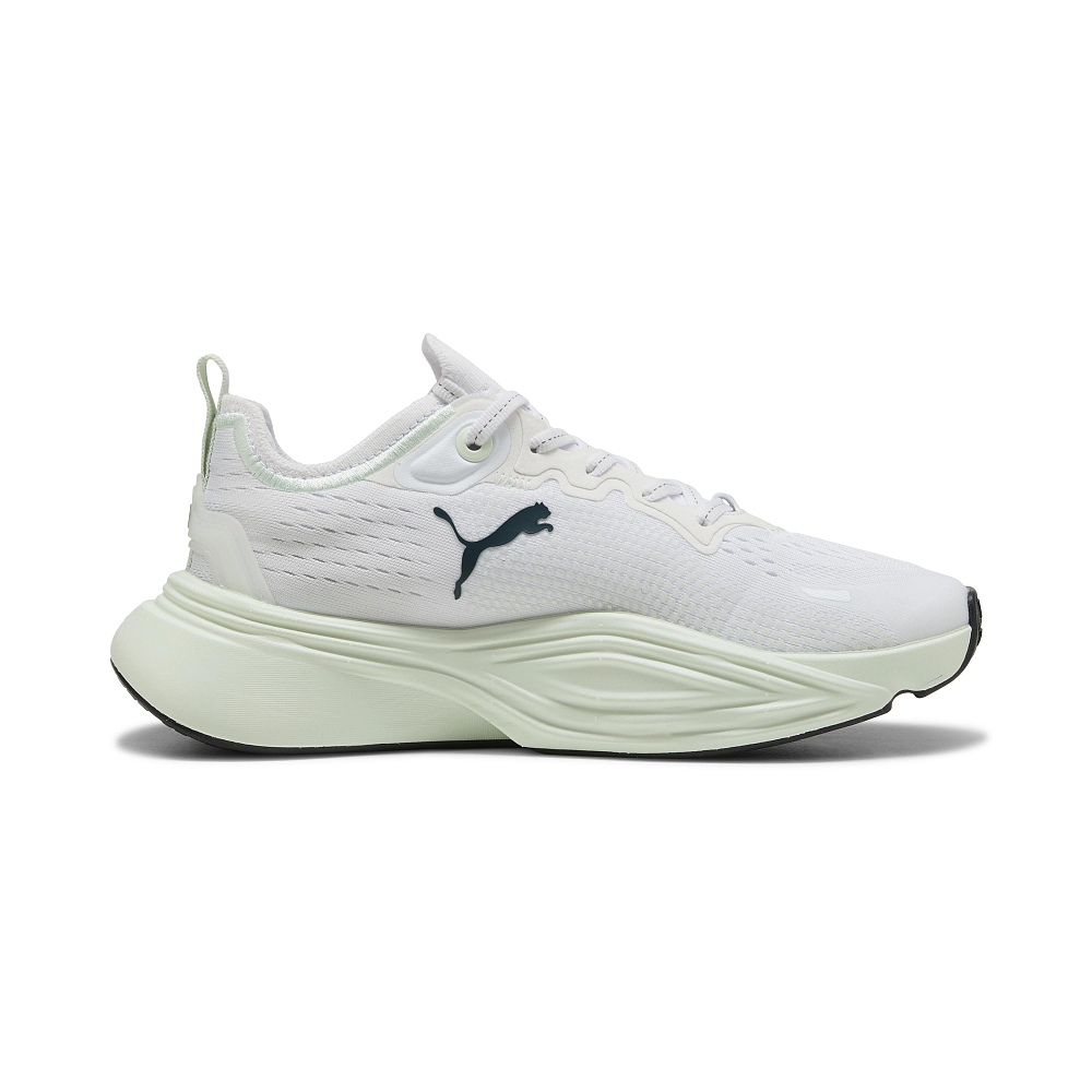 Женские кроссовки PUMA PWR NITRO SQD 2 Wns
