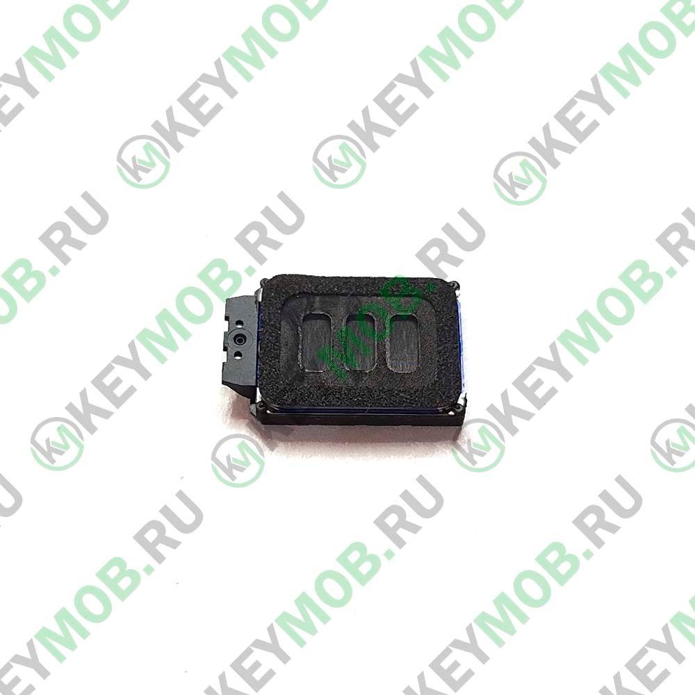 Полифонический динамик для телефона Samsung Galaxy M20 (SM-M205F)