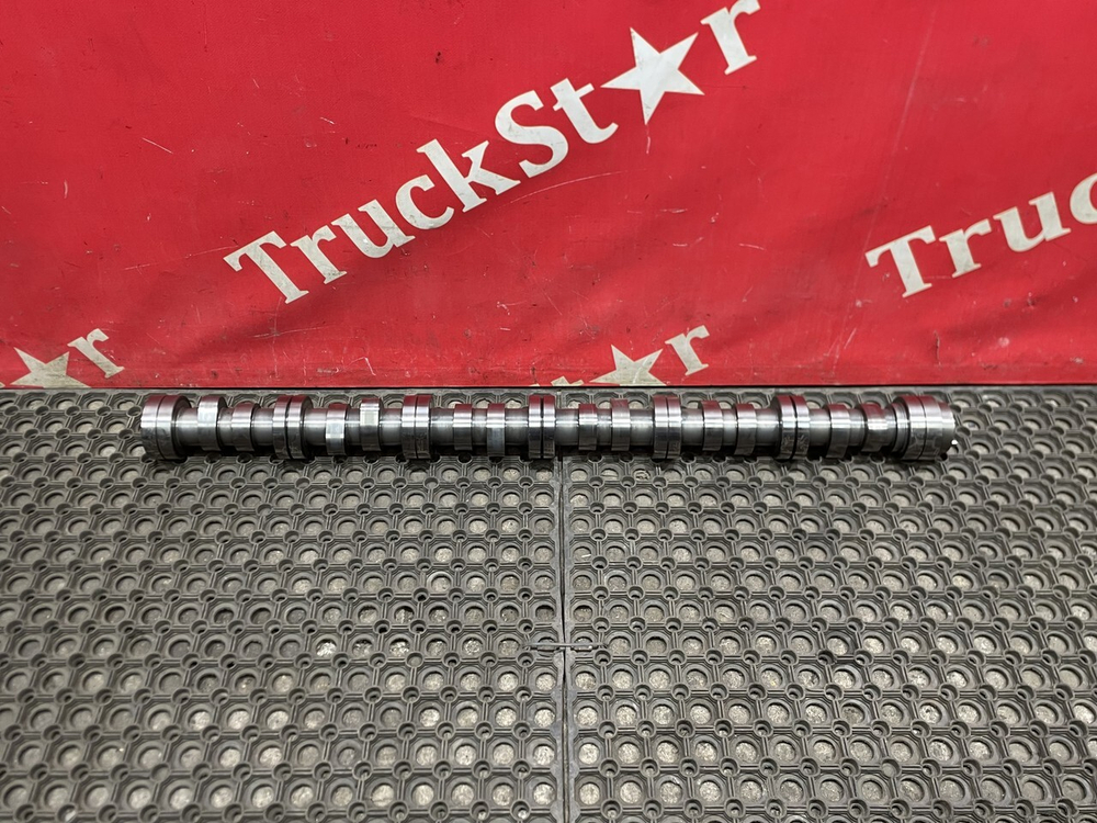 Распредвал OC13 2021г.