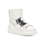 Сапоги Feng Chen Wang x UGG, 1130070-WHT