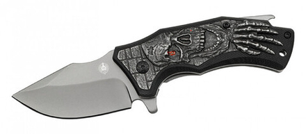 Нож складной МАСТЕР КЛИНОК ME10-1