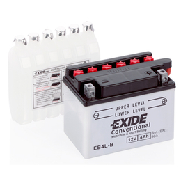 Аккумуляторы и зарядные устройства