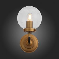 Бра ST-Luce Varieta SL234.401.01