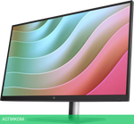 Монитор HP E27k G5 6N4C4AA