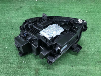 Фара правая Geely Tugella (2019-н.в.) LED