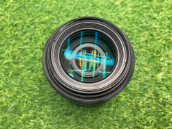 Sony DT 55-200mm 4-5.6